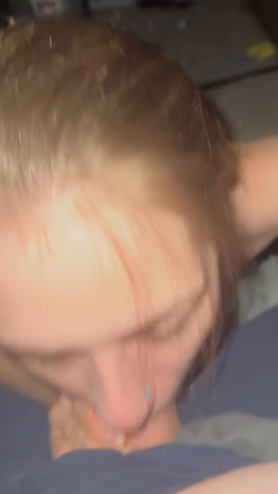 autumnkush420