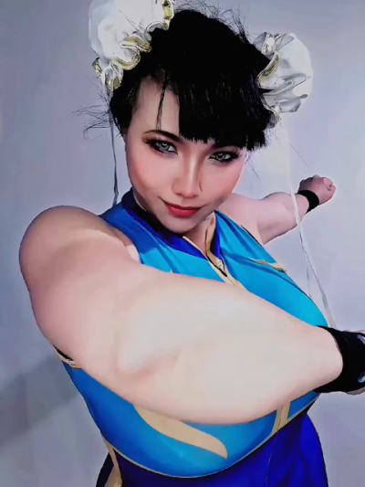 itsariagg