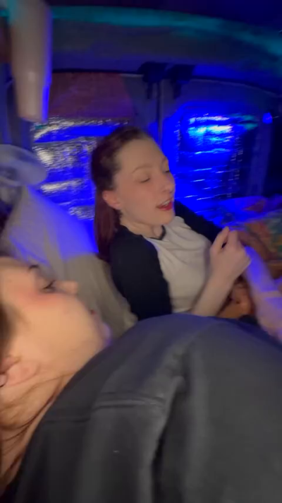 themythxthelegend