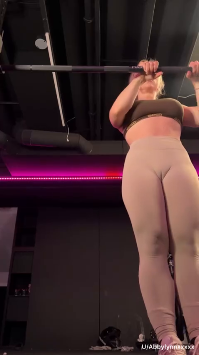 abbylynnxoxo