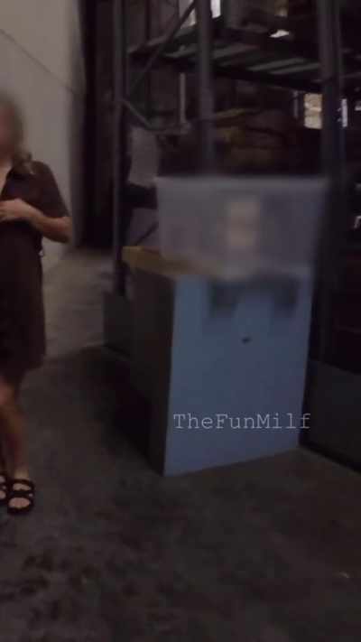 thefunmilf