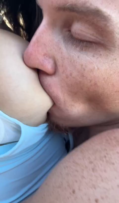 hayleyandkian