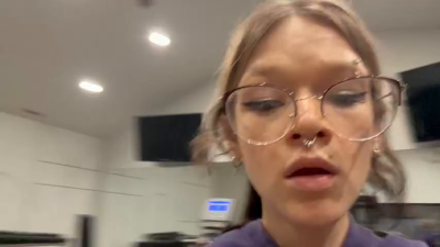 evamarieplc