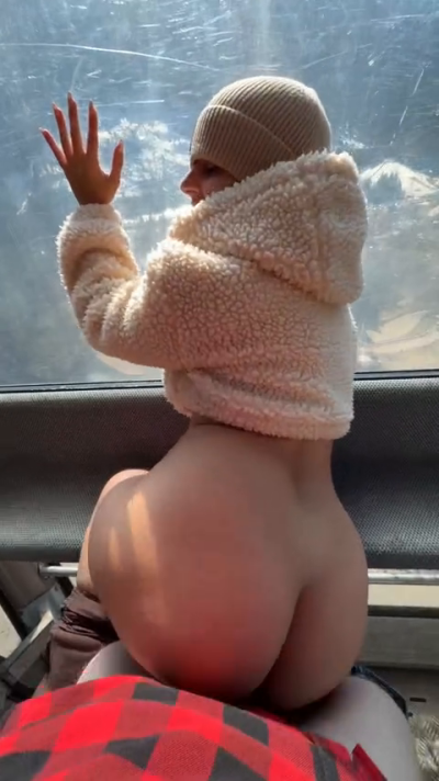 ittybittycherry