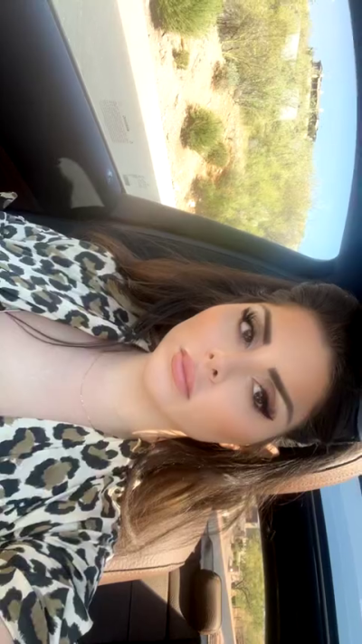 persianprincess9999