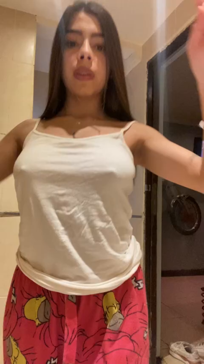 naturalgrowngal1