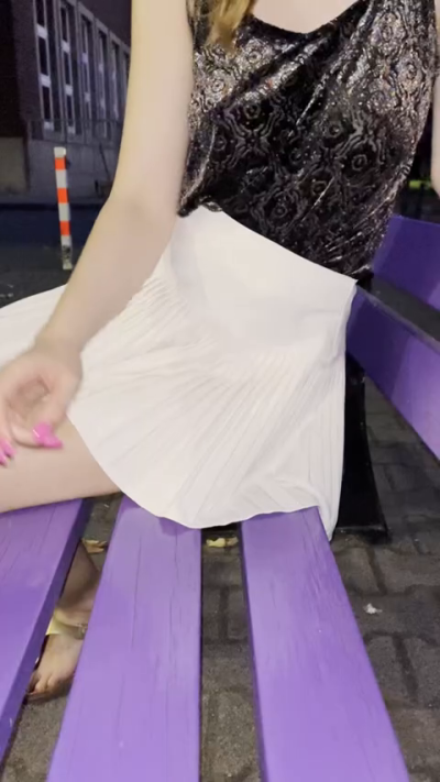 strawberryyypink