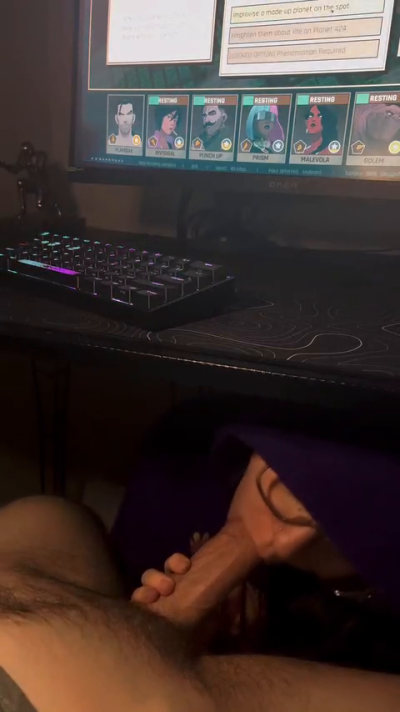 samidoeslove