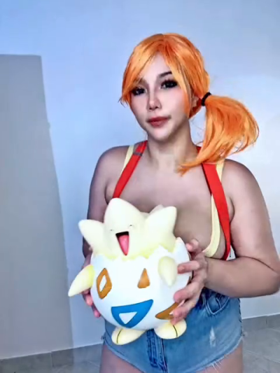 itsariagg