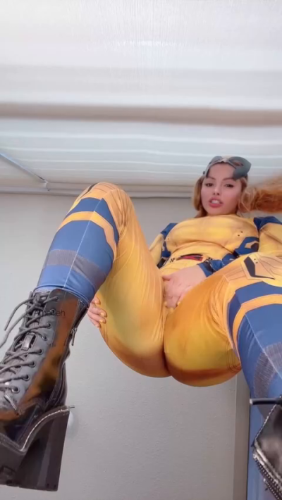 amellieh