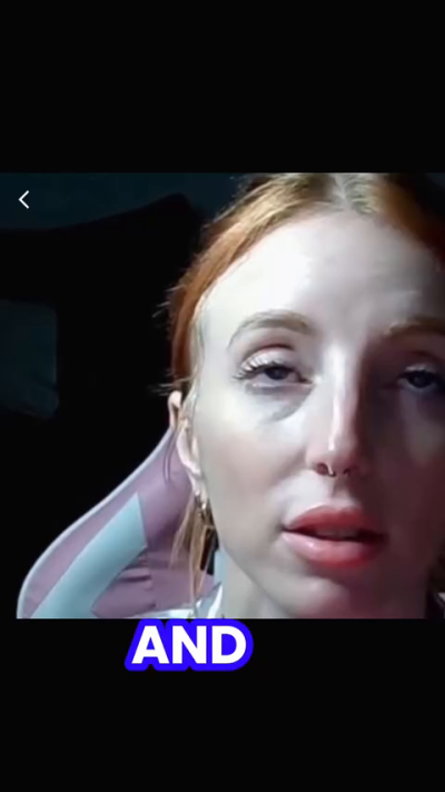 redfiresquirt