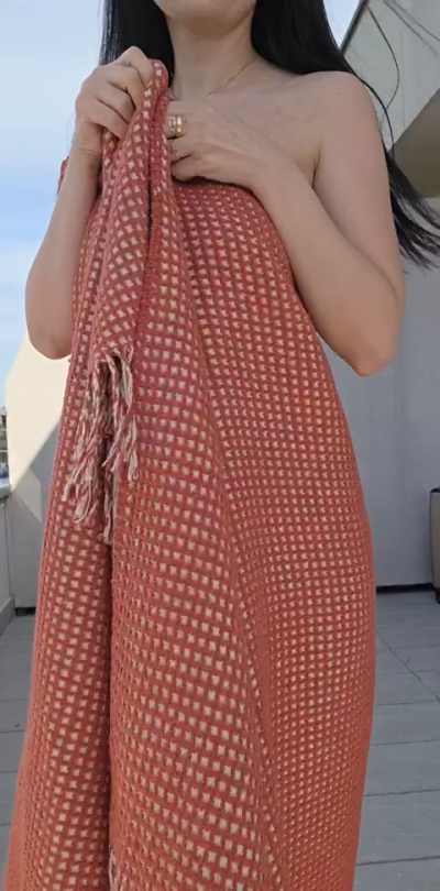 atomicbrunette18