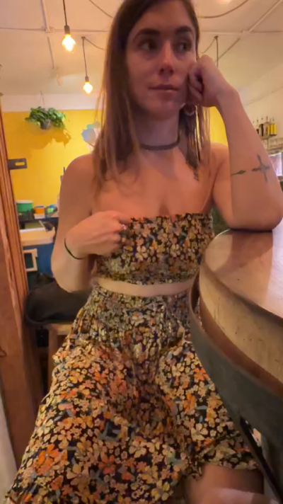 kiki_azure_