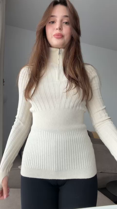 stella_mori
