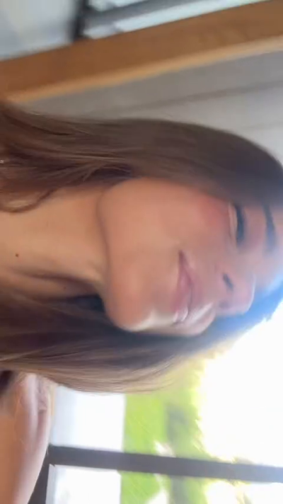 lil_abs_queen