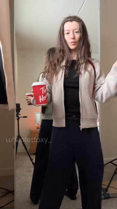 violetfoxy