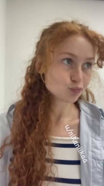nikanikaa