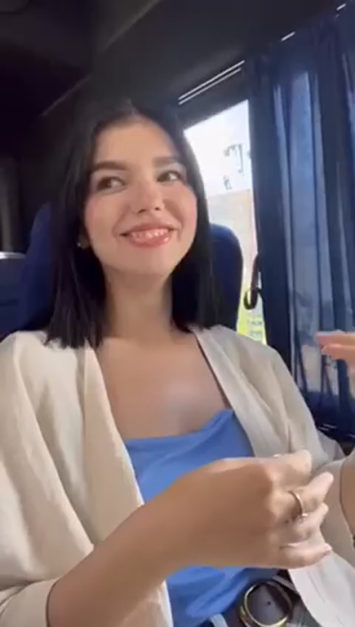 rinadakota