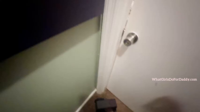 whatgirlsdofordaddy