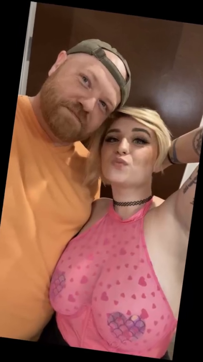 chloeemae