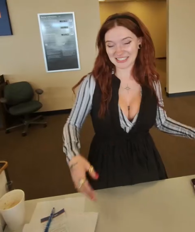 kittycourt7