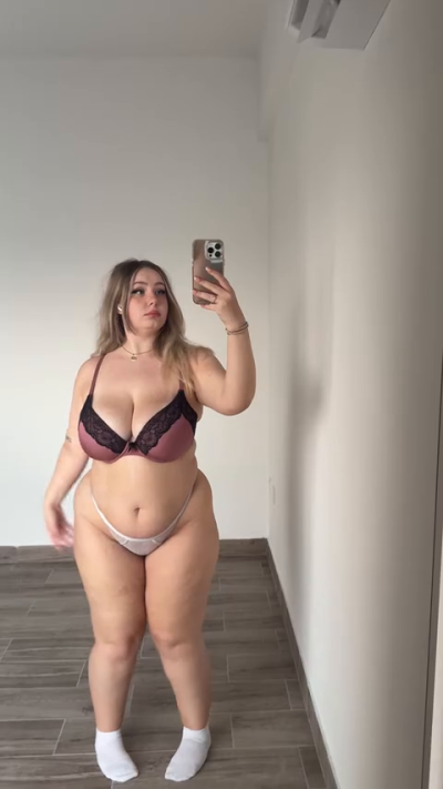 milkkredgifs