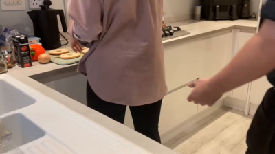 nolimitagegapcpl