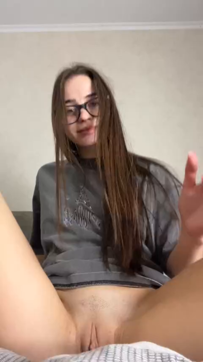 alicegonwld