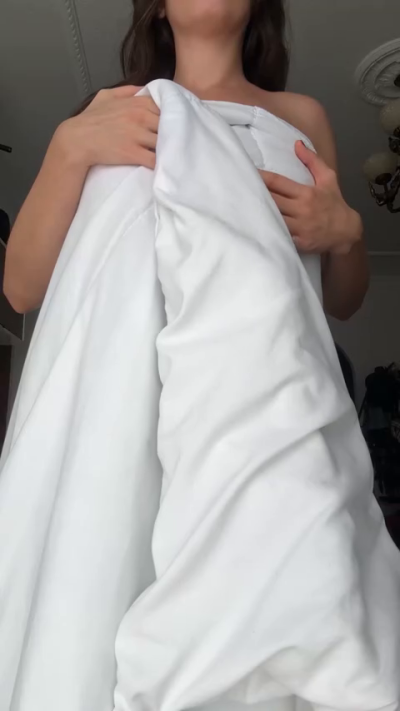 marielle
