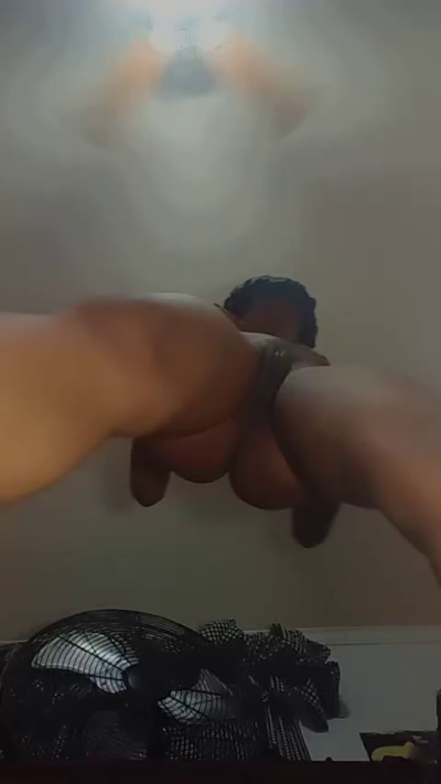 imaniih4_20