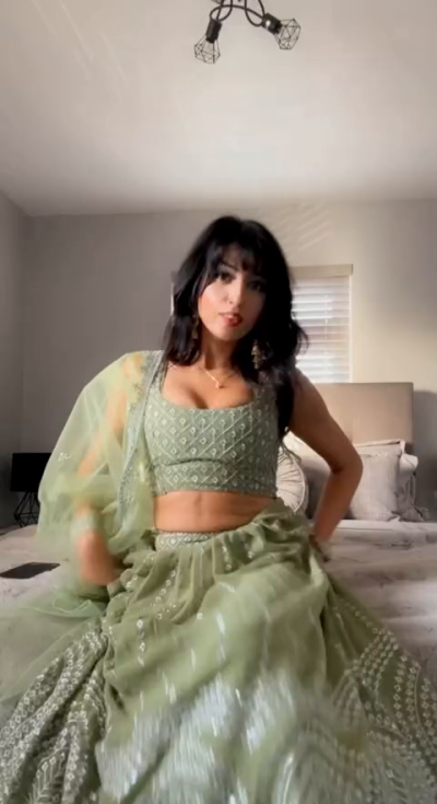thatbritishgirl