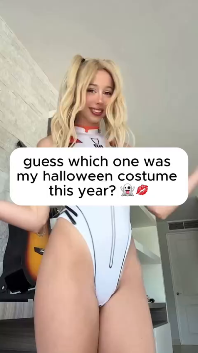 shesbarelylegal
