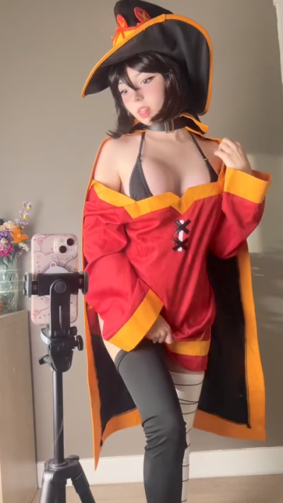 miamiaof