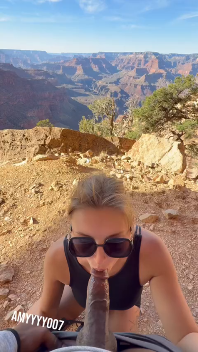 amyyyy007
