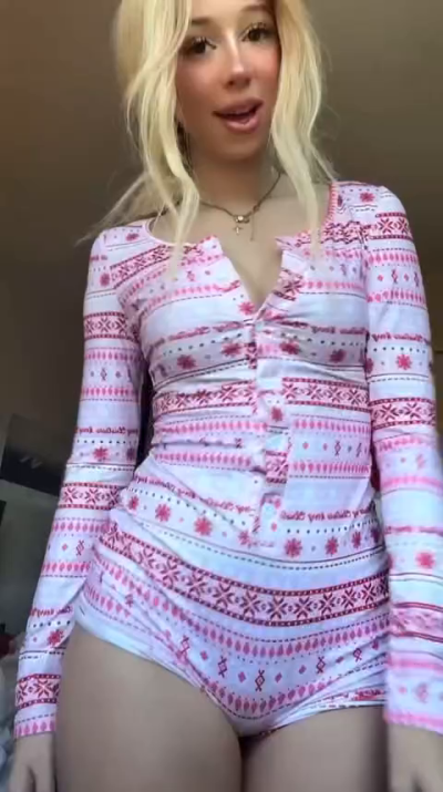 livymae