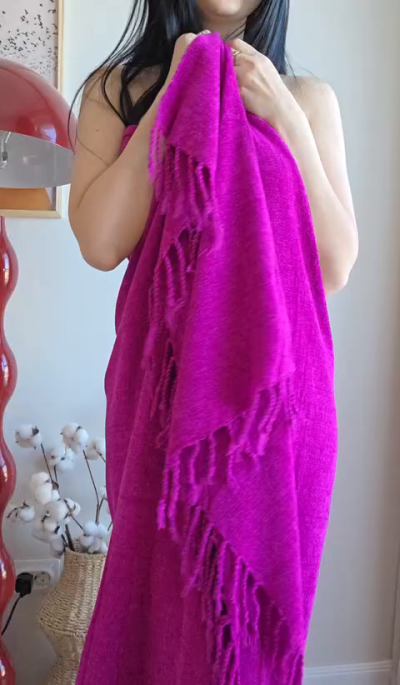 atomicbrunette18