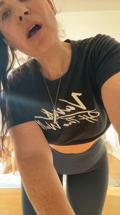 giannaj