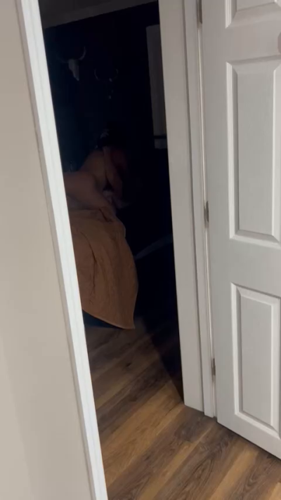 labonitahotwife