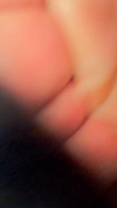 batmanduhx