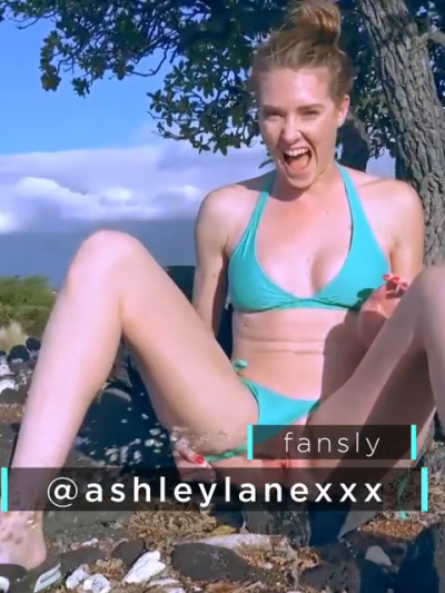 ashleylanexxx