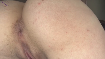 gassybbymia