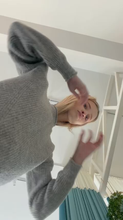 aria_doll