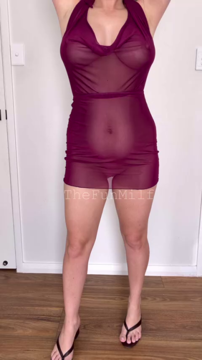 thefunmilf