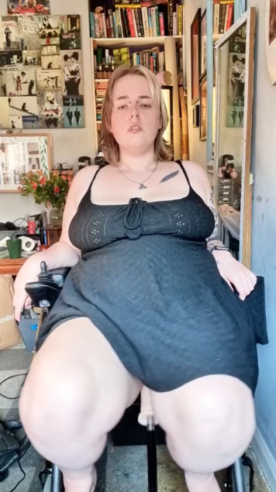 sicklysuccubus