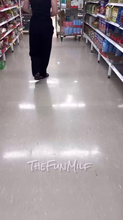 thefunmilf