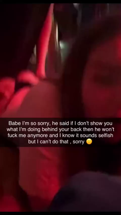 cheatergirl123
