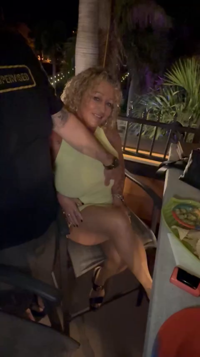 reynamarie80