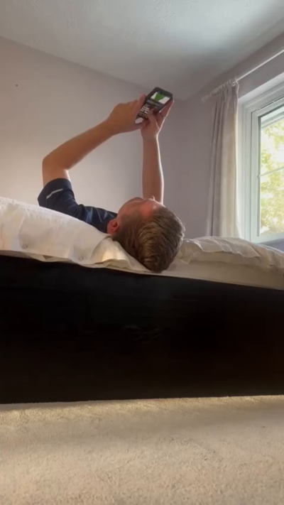 nolimitagegapcpl