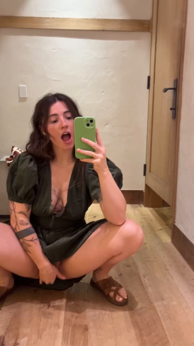 aspencgreen