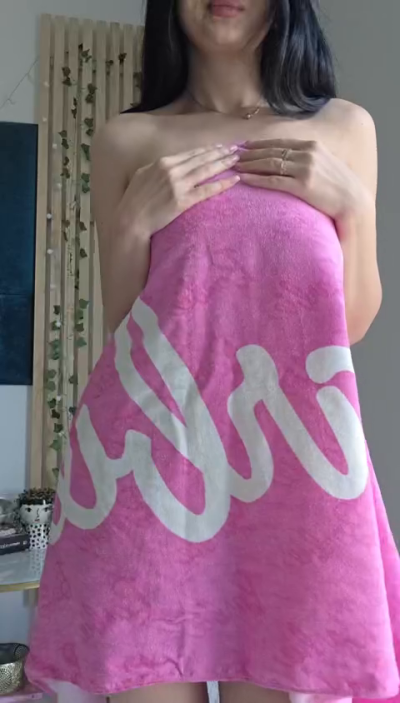 atomicbrunette18